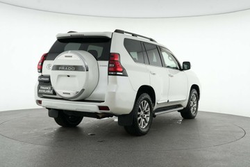 https://vehicle-cdn.autoleague.cloud/30641_U513220_7.jpg
