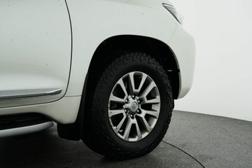 https://vehicle-cdn.autoleague.cloud/30641_U513220_8.jpg
