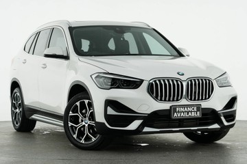 https://vehicle-cdn.autoleague.cloud/30641_U513230_1.jpg