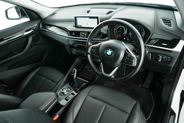 https://vehicle-cdn.autoleague.cloud/30641_U513230_11.jpg