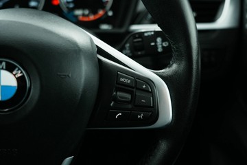 https://vehicle-cdn.autoleague.cloud/30641_U513230_12.jpg