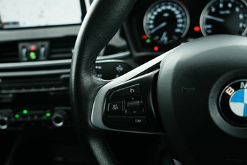 https://vehicle-cdn.autoleague.cloud/30641_U513230_14.jpg