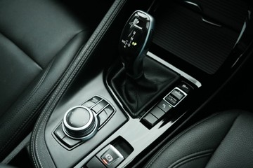https://vehicle-cdn.autoleague.cloud/30641_U513230_18.jpg