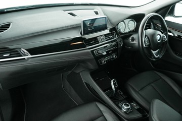 https://vehicle-cdn.autoleague.cloud/30641_U513230_19.jpg