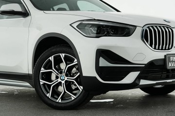 https://vehicle-cdn.autoleague.cloud/30641_U513230_2.jpg