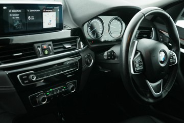 https://vehicle-cdn.autoleague.cloud/30641_U513230_20.jpg