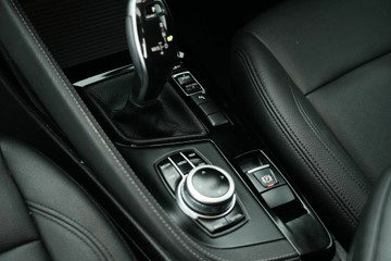 https://vehicle-cdn.autoleague.cloud/30641_U513230_21.jpg