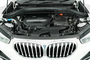 https://vehicle-cdn.autoleague.cloud/30641_U513230_23.jpg