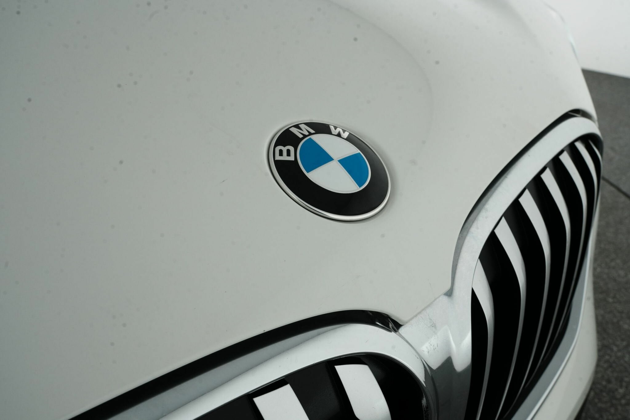 BMW X1 image 3