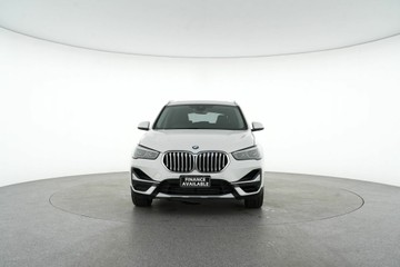 https://vehicle-cdn.autoleague.cloud/30641_U513230_4.jpg