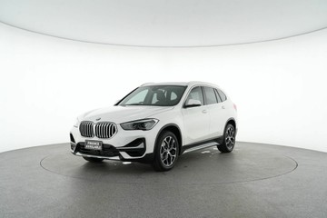 https://vehicle-cdn.autoleague.cloud/30641_U513230_5.jpg
