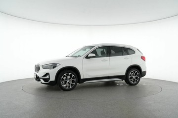 https://vehicle-cdn.autoleague.cloud/30641_U513230_6.jpg
