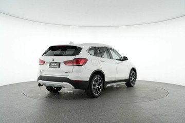 https://vehicle-cdn.autoleague.cloud/30641_U513230_8.jpg