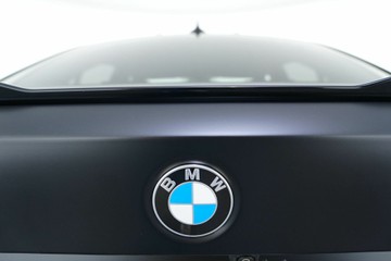 https://vehicle-cdn.autoleague.cloud/30641_U513238_12.jpg