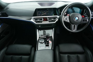 https://vehicle-cdn.autoleague.cloud/30641_U513238_18.jpg