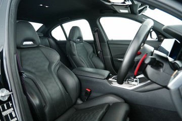 https://vehicle-cdn.autoleague.cloud/30641_U513238_19.jpg