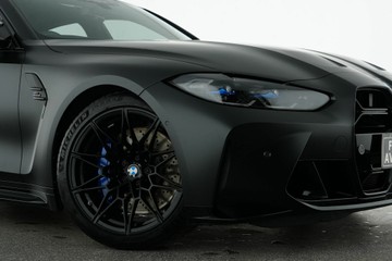 https://vehicle-cdn.autoleague.cloud/30641_U513238_2.jpg