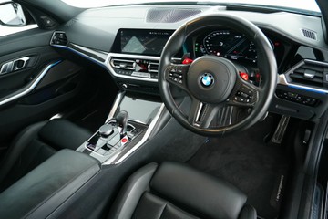 https://vehicle-cdn.autoleague.cloud/30641_U513238_20.jpg