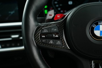 https://vehicle-cdn.autoleague.cloud/30641_U513238_26.jpg