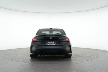 https://vehicle-cdn.autoleague.cloud/30641_U513238_5.jpg