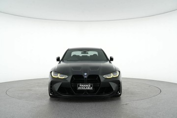 https://vehicle-cdn.autoleague.cloud/30641_U513238_7.jpg