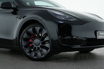 https://vehicle-cdn.autoleague.cloud/30641_U513241_2.jpg