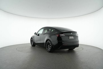https://vehicle-cdn.autoleague.cloud/30641_U513241_5.jpg