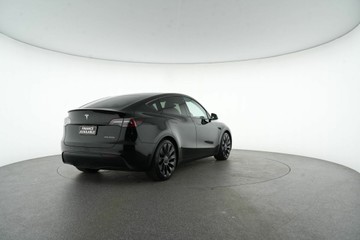 https://vehicle-cdn.autoleague.cloud/30641_U513241_7.jpg