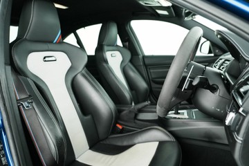 https://vehicle-cdn.autoleague.cloud/30641_U513243_16.jpg