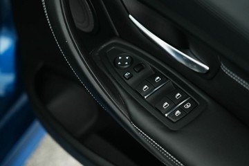 https://vehicle-cdn.autoleague.cloud/30641_U513243_19.jpg