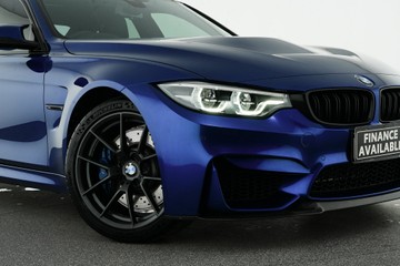 https://vehicle-cdn.autoleague.cloud/30641_U513243_2.jpg