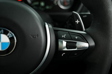 https://vehicle-cdn.autoleague.cloud/30641_U513243_20.jpg