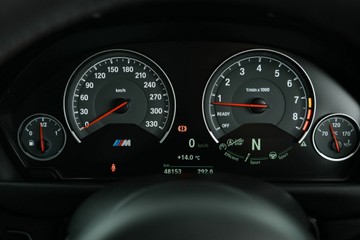 https://vehicle-cdn.autoleague.cloud/30641_U513243_21.jpg