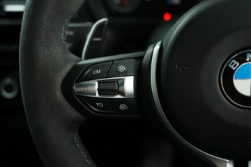 https://vehicle-cdn.autoleague.cloud/30641_U513243_22.jpg
