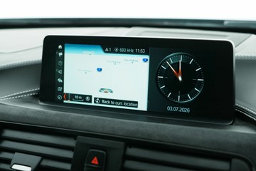 https://vehicle-cdn.autoleague.cloud/30641_U513243_23.jpg