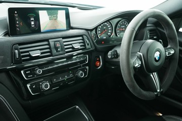 https://vehicle-cdn.autoleague.cloud/30641_U513243_28.jpg