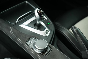https://vehicle-cdn.autoleague.cloud/30641_U513243_30.jpg