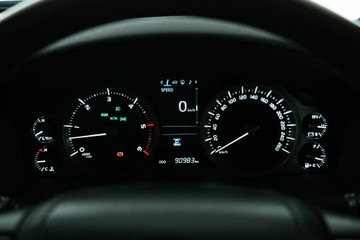 https://vehicle-cdn.autoleague.cloud/30641_U513252_26.jpg