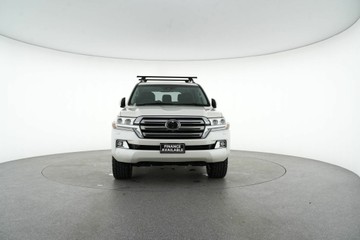 https://vehicle-cdn.autoleague.cloud/30641_U513252_3.jpg