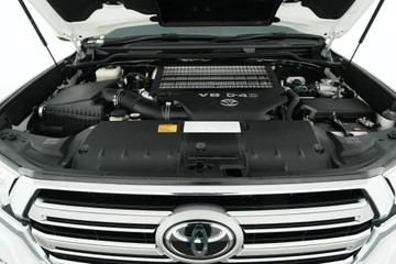 https://vehicle-cdn.autoleague.cloud/30641_U513252_38.jpg