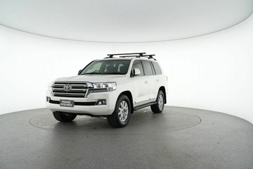 https://vehicle-cdn.autoleague.cloud/30641_U513252_4.jpg