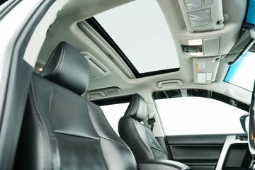 https://vehicle-cdn.autoleague.cloud/30641_U513255_17.jpg