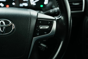 https://vehicle-cdn.autoleague.cloud/30641_U513255_18.jpg