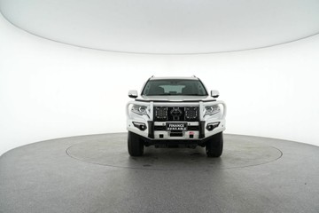 https://vehicle-cdn.autoleague.cloud/30641_U513255_3.jpg