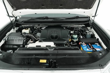 https://vehicle-cdn.autoleague.cloud/30641_U513255_30.jpg