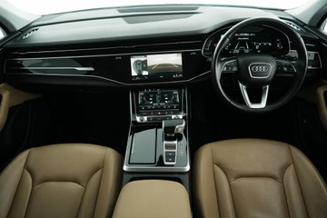 https://vehicle-cdn.autoleague.cloud/30641_U513256_14.jpg