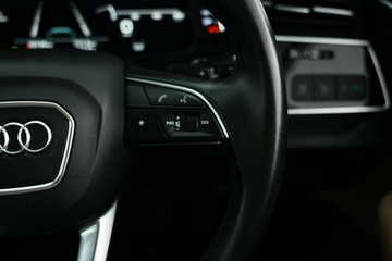 https://vehicle-cdn.autoleague.cloud/30641_U513256_19.jpg