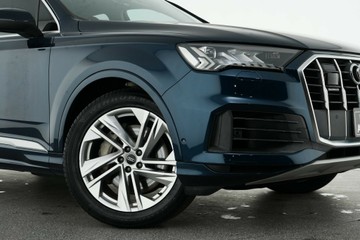 https://vehicle-cdn.autoleague.cloud/30641_U513256_2.jpg