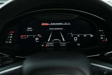 https://vehicle-cdn.autoleague.cloud/30641_U513256_20.jpg