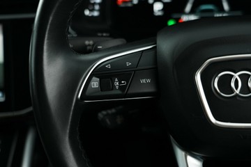 https://vehicle-cdn.autoleague.cloud/30641_U513256_21.jpg
